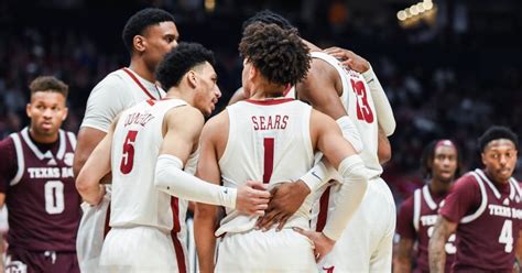 alabama basketball best players|u of alabama basketball roster.